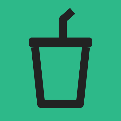 Favicon (prototype)