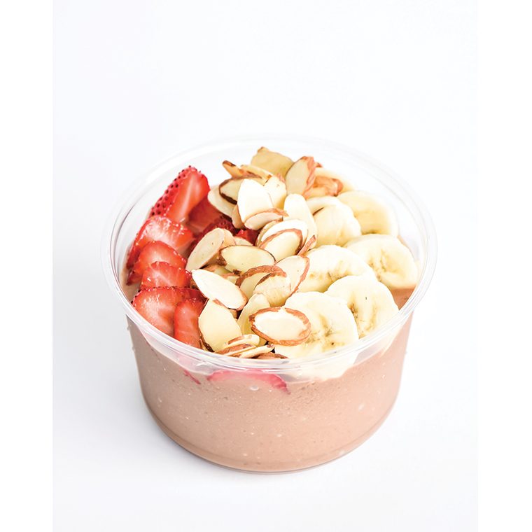 Choco-Cado
