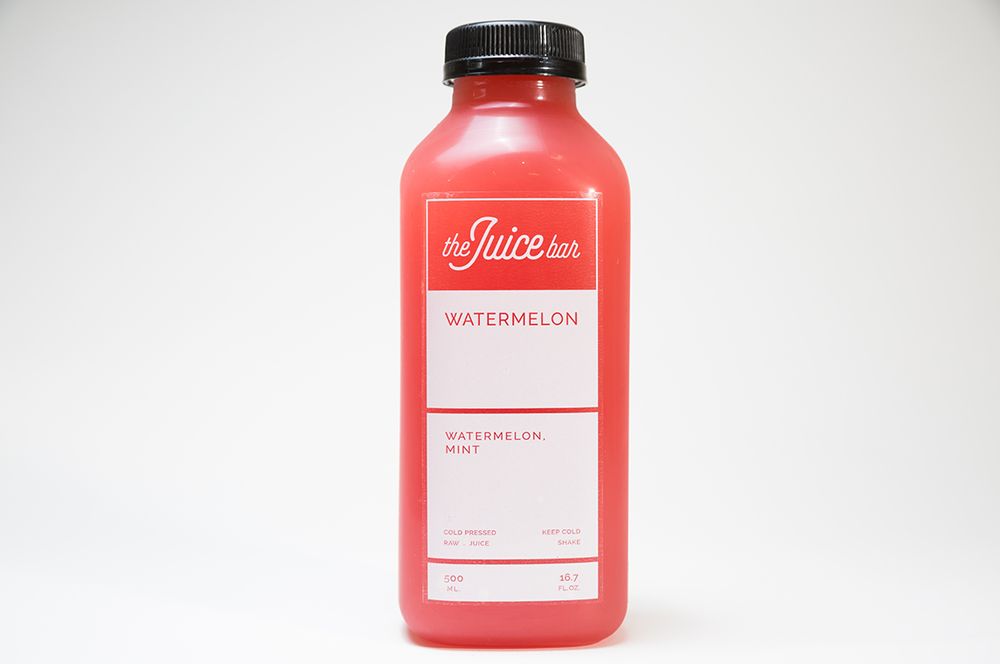 Watermelon