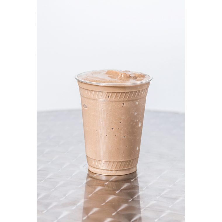 Peanut Butter Cup